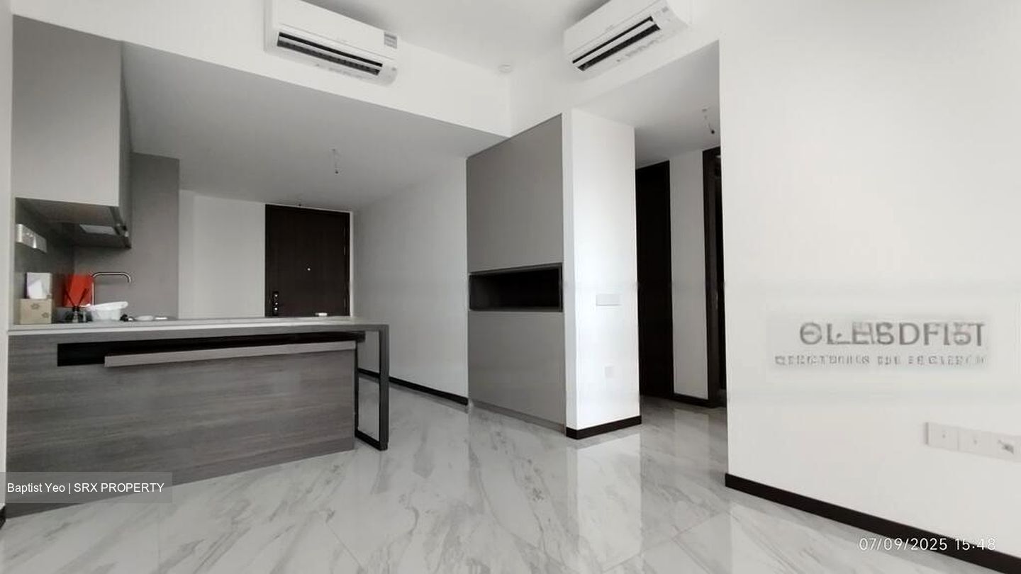 Pasir Ris 8 (D18), Apartment #484921321